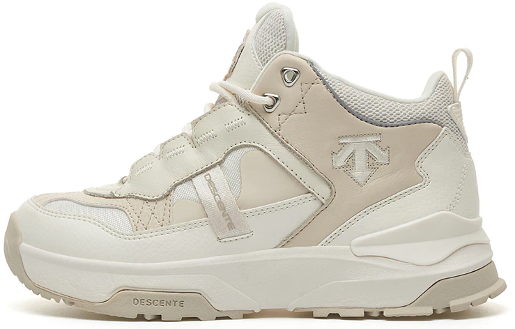 descente-sports-style-almond-d1413-lcro-2-bg