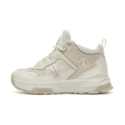 DESCENTE Sports Style 'Almond'