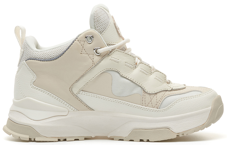 DESCENTE Sports Style 'Almond' 圖 2