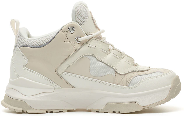 DESCENTE Sports Style 'Almond' D1413LCRO2-BG Order DESCENTE Sports Style 'Almond' D1413LCRO2-BG