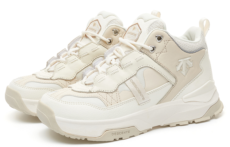 DESCENTE Sports Style 'Almond' 圖 3