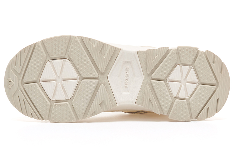 DESCENTE Sports Style 'Almond' 圖 4