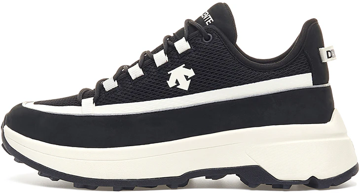 descente-sports-style-black-d1333-xsn-91-a-bk