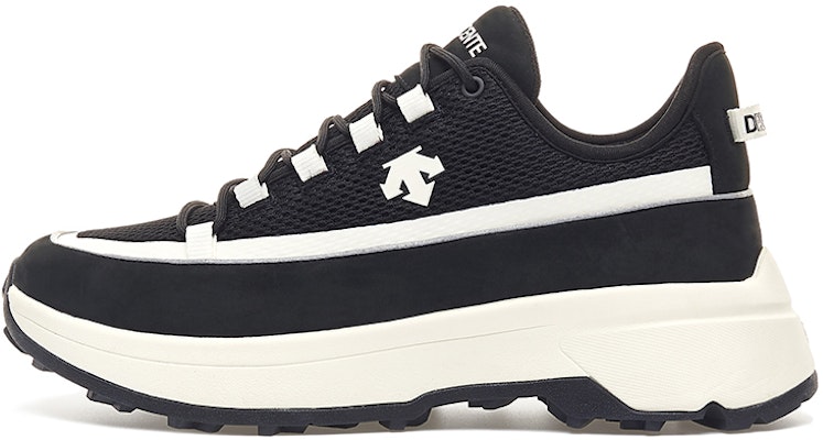 DESCENTE Sports Style 'Black' D1333XSN91A-BK Buy DESCENTE Sports Style 'Black' D1333XSN91A-BK