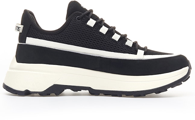 DESCENTE Sports Style 'Black' D1333XSN91A-BK Order DESCENTE Sports Style 'Black' D1333XSN91A-BK