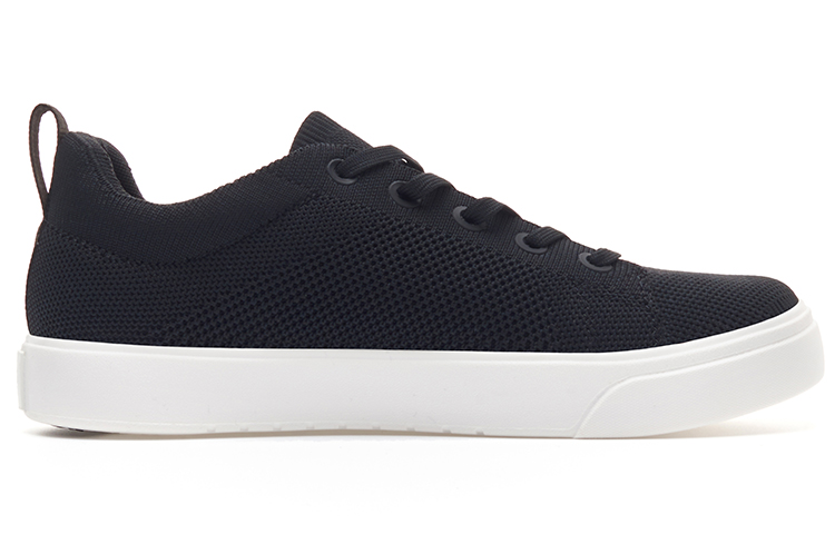 DESCENTE Sports Style 'Black Canvas' 圖 2