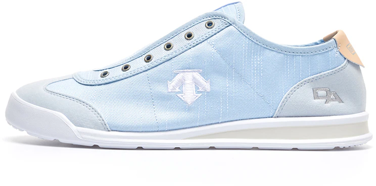 descente-sports-style-blue-d1313-lsn-72-bu