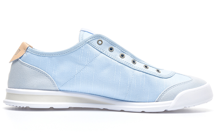 Order デサント スポーツスタイル 'ブルー' D1313LSN72-BU