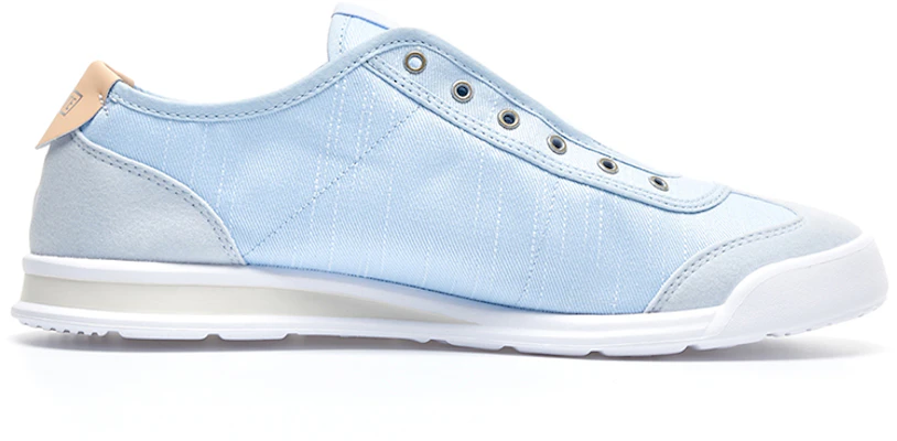 デサント スポーツスタイル 'ブルー' D1313LSN72-BU Order デサント スポーツスタイル 'ブルー' D1313LSN72-BU