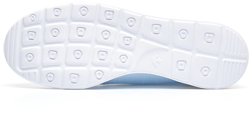 デサント スポーツスタイル 'ブルー' D1313LSN72-BU Shop デサント スポーツスタイル 'ブルー' D1313LSN72-BU