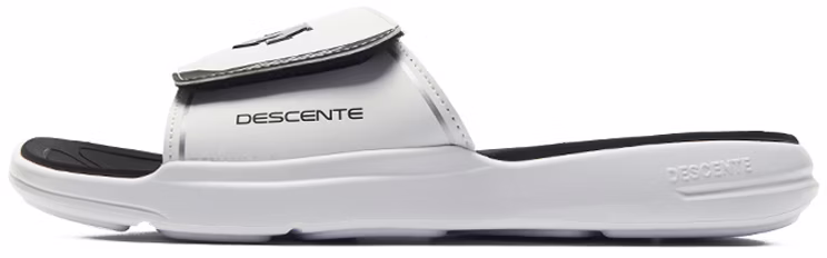 descente-sports-style-comfort-slip-resistant-white-d0223-esd-21-wt