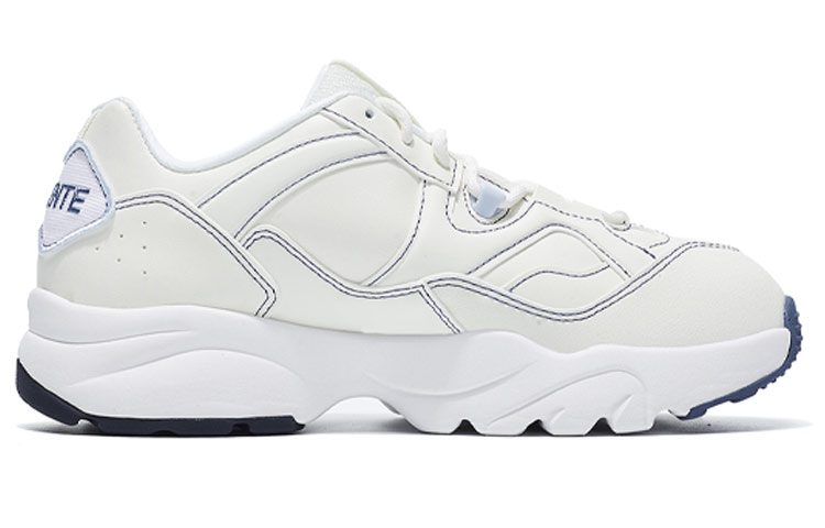 DESCENTE Sports Style 'Dark Blue' 圖 2