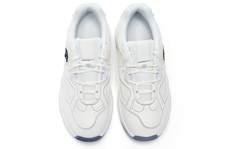 DESCENTE Sports Style 'Dark Blue' 圖 4