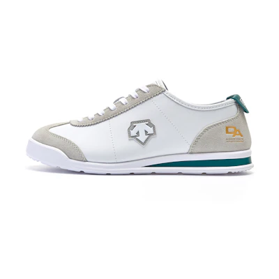 DESCENTE Sports Style 'Green'