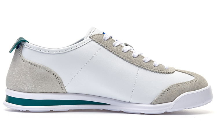 DESCENTE Sports Style 'Green' 圖 2