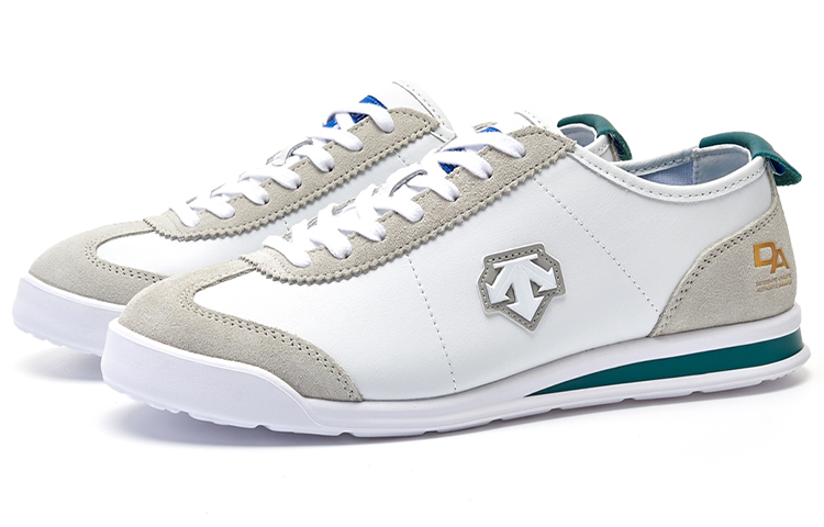 DESCENTE Sports Style 'Green' 圖 3