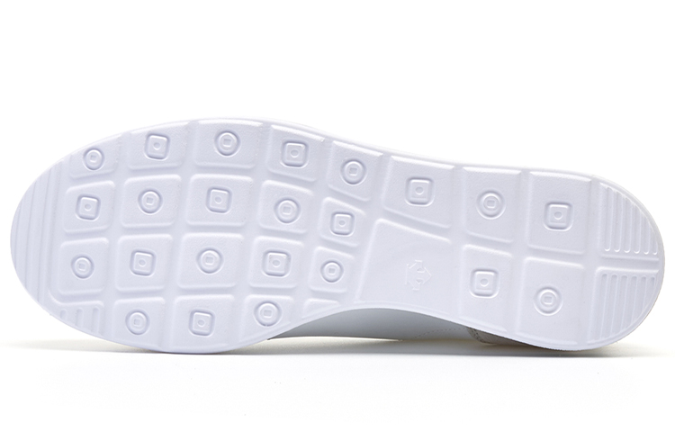 DESCENTE Sports Style 'Green' 圖 4