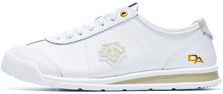 descente-sports-style-lightweight-breathable-white-d1113-lsn-16-wt