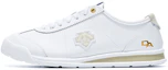 Buy DESCENTE Sportstijl ''Lichtgewicht Ademend Wit'' D1113LSN16-WT