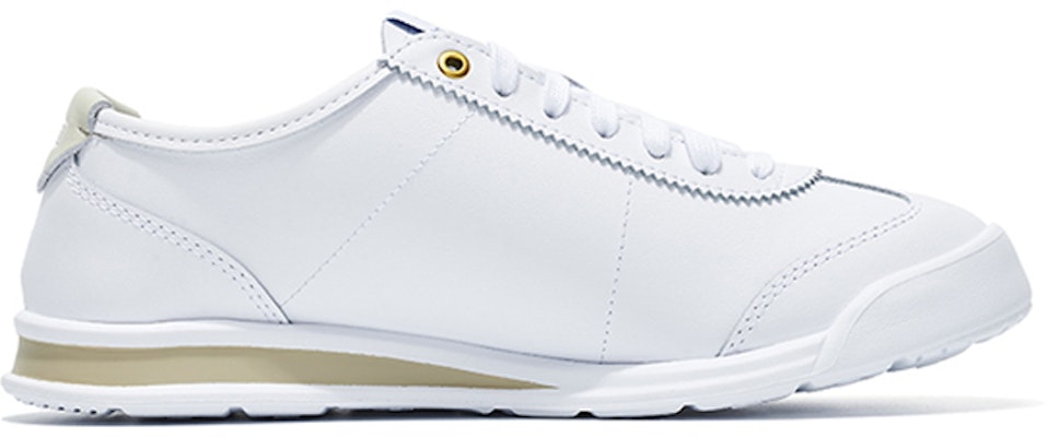 DESCENTE Sports Style 'Lightweight Breathable White' D1113LSN16-WT Order DESCENTE Sports Style 'Lightweight Breathable White' D1113LSN16-WT