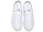 Shop DESCENTE Sportstijl ''Lichtgewicht Ademend Wit'' D1113LSN16-WT