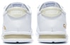 Purchase DESCENTE Gaya Sukan 'Ringan Bernafas Putih' D1113LSN16-WT