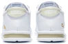 Purchase DESCENTE Sportstijl ''Lichtgewicht Ademend Wit'' D1113LSN16-WT