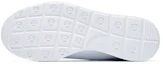 Details for DESCENTE Sportstijl ''Lichtgewicht Ademend Wit'' D1113LSN16-WT