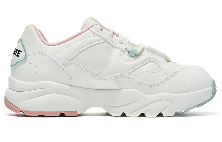 DESCENTE Sports Style 'Pink' 圖 2