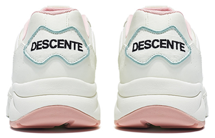 DESCENTE Sports Style 'Pink' 圖 5