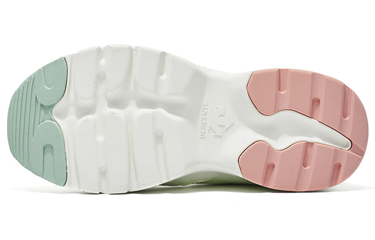 DESCENTE Sports Style 'Pink' 圖 6