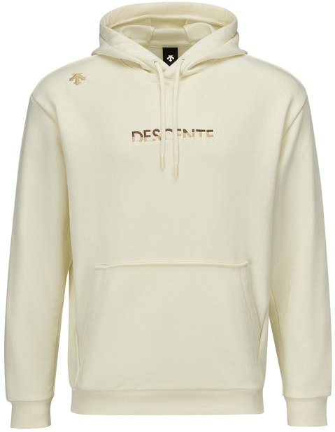 descente-sports-style-retro-hoodie-minimalist-and-comfortable-design-d4321-ihd-11