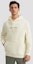 Shop DESCENTE Sports Style Retro Hoodie - Minimalist & Comfortable Design D4321IHD11