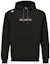 Cheap DESCENTE Sports Style Retro Hoodie - Minimalist & Comfortable Design D4321IHD11
