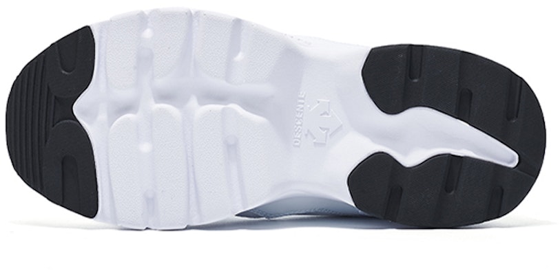 デサント スポーツスタイル 白黒 D1113LCR19-WT Purchase デサント スポーツスタイル 白黒 D1113LCR19-WT