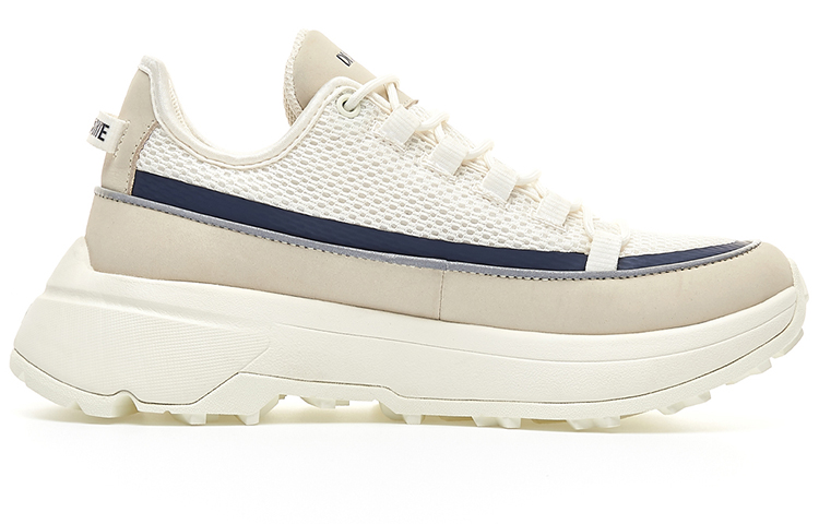 Order DESCENTE Zapatillas Deportivas 'Blancas Ligeras y Casual' D1333XSN91A-WT