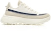 Order DESCENTE Sports Style 'White Casual Lightweight Sneakers' D1333XSN91A-WT