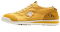 Buy DESCENTE Sports Style 'Yellow Canvas' D0213LSN26-YE