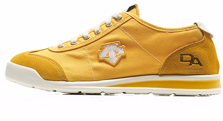 descente-sports-style-yellow-canvas-d0213-lsn-26-ye