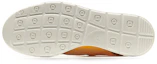 Details for DESCENTE Sports Style 'Yellow Canvas' D0213LSN26-YE