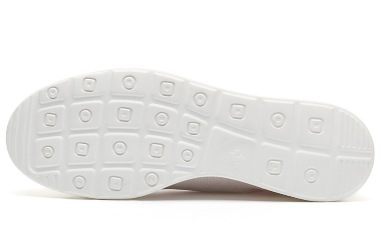 DESCENTE Sports Style Canvas Low 'Beige' 圖 4