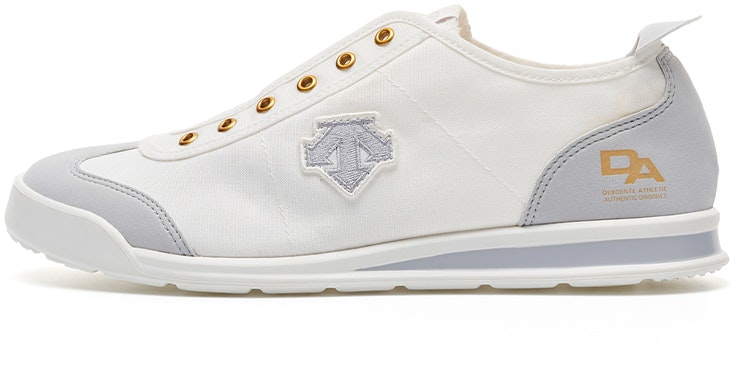 descente-sports-style-low-breathable-white-canvas-d1323-lsn-75-wt