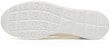 DESCENTE Sports Style Low 'Breathable White Canvas' D1323LSN75-WT