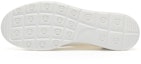 Shop DESCENTE Sports Style Low 'Breathable White Canvas' D1323LSN75-WT