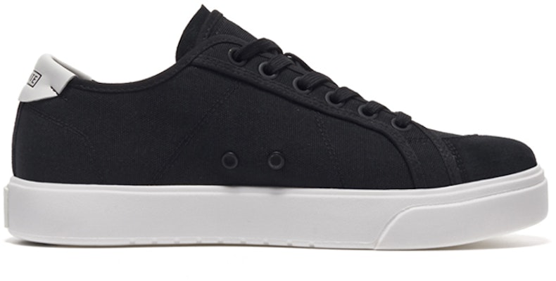 デサント スポーツスタイル ロー "クラシックロゴ ブラック" D2291LSN01-BK Order デサント スポーツスタイル ロー "クラシックロゴ ブラック" D2291LSN01-BK