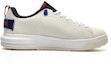 Order DESCENTE Sports Style Low 'White' D1313LSN92-WT