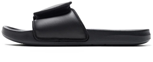 DESCENTE Sports Style Sandal 'Black Outdoor' D0223ESD13-BK DESCENTE Sports Style Sandal 'Black Outdoor' D0223ESD13-BK