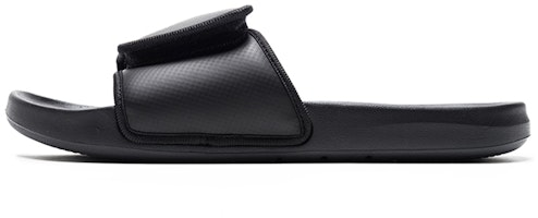 DESCENTE Sports Style Sandal 'Black Outdoor' D0223ESD13-BK DESCENTE Sports Style Sandal 'Black Outdoor' D0223ESD13-BK