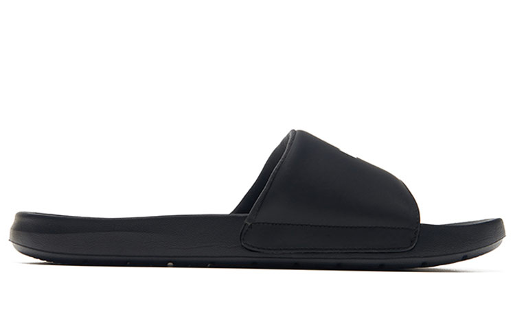 DESCENTE Sports Style Slide 'Black' 圖 2