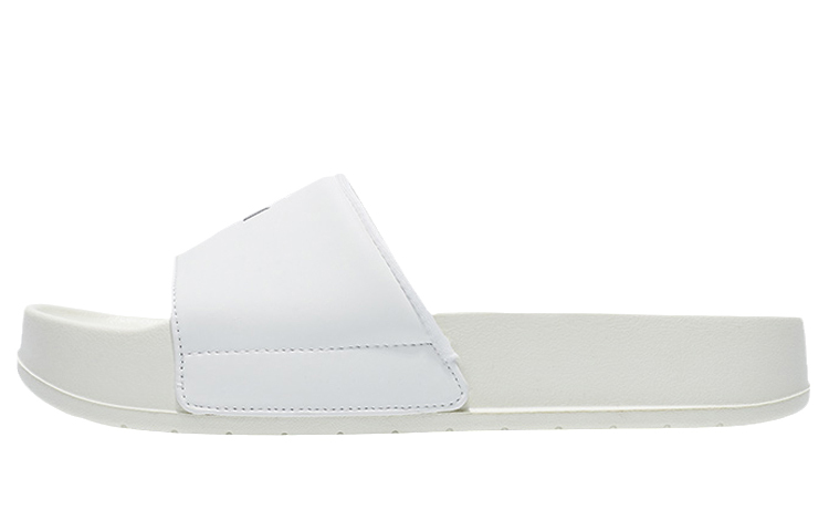 Buy Sandalias Deportivas DESCENTE Style 'Blancas' D1223ESD11-WT